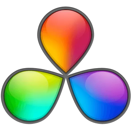 DaVinci Resolve 20 brings AI animated subtitles and smarter editing