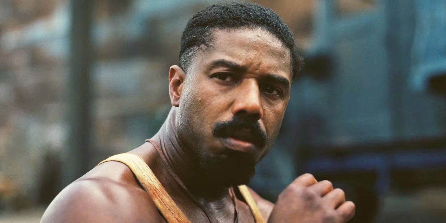 The Sinners Credits Scenes Give Us the Movie’s Real Ending