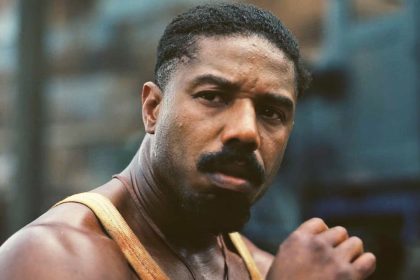 The Sinners Credits Scenes Give Us the Movie’s Real Ending