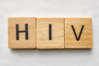Generic Version of HIV Drug Recommended for EU