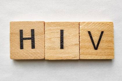 Generic Version of HIV Drug Recommended for EU