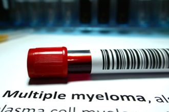 Blenrep Gets European Nod to Treat Multiple Myeloma