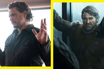 How The Last of Us Changed Joel’s Brutal Death From the Video Game