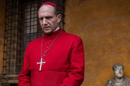 How to Watch Conclave Right Now