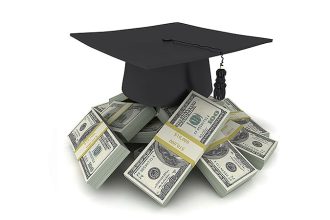 Changes in Public Service Loan Forgiveness Worry Doctors