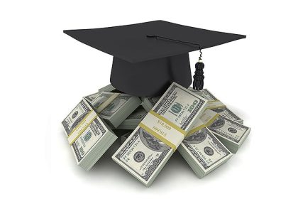Changes in Public Service Loan Forgiveness Worry Doctors