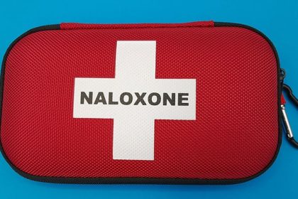 White House Announces Drug Policy Priorities