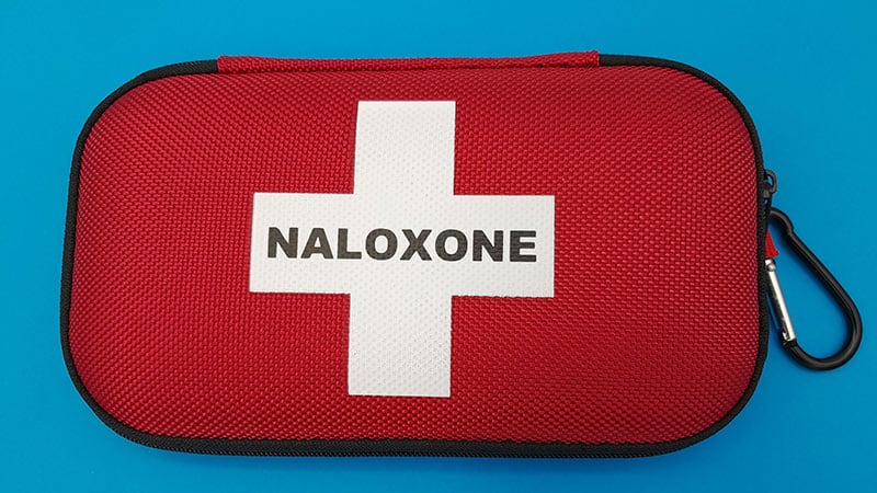 White House Announces Drug Policy Priorities