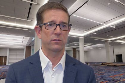 Niraparib Shows Mixed Signals in Early Prostate Cancer Treatment