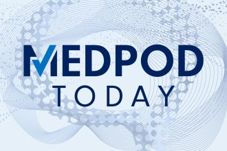 MedPod Today: Alzheimer’s Blood Test; Vax Claims Debunked; Top GLP-1 for Weight Loss
