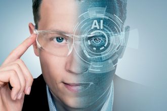 Global bean counters are struggling to find value for money in anything AI and that is a big, big problem