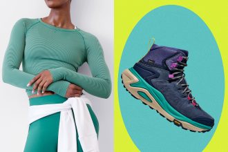 The Best Tick-Repellent Clothing and Sprays in 2025