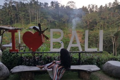 Purposeful Travel with Elizabeth: How I Got My Visa to Tour Asia from A Single Trip