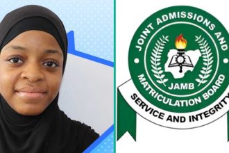 See high score of NTIC students in 2025 UTME as 88 scores over 300