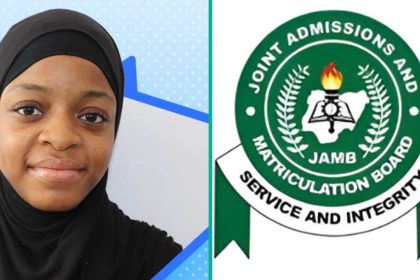See high score of NTIC students in 2025 UTME as 88 scores over 300