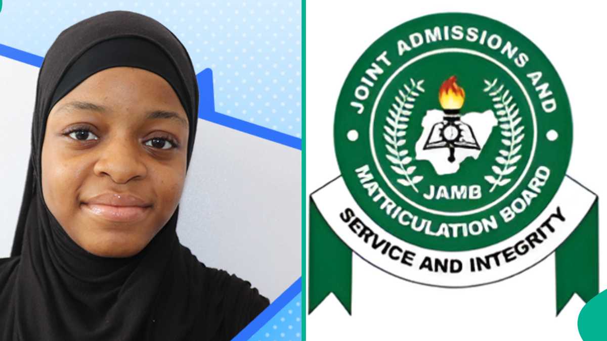 See high score of NTIC students in 2025 UTME as 88 scores over 300
