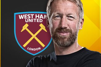 West Ham transfer news, rumours and gossip: Live updates and latest on deals, signings, loans and contracts