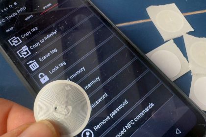 My secret trick to easily share Wi-Fi passwords with guests (and why I can’t go back)
