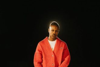Ladipoe & Styl-Plus Bring Back the Feels with “Olufunmi (The Missing Recipe)”