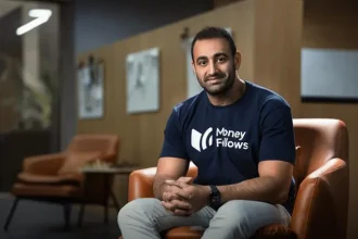 Egypt’s Money Fellows Raises $13M to Enhance Financial Inclusion in Africa