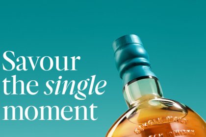 Make Midweek Moments Matter with The Singleton Tropical