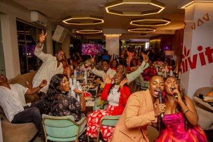 Chivita|Hollandia’s ‘Brunch in Bloom’ Returns with a Creative Culinary Twist | Get to Know