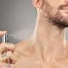 Best men’s perfumes for Father’s Day according to a fragrance expert – from £33