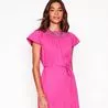 Boden shoppers love ‘really cute’ and ‘flattering’ summer dress that’s under £35