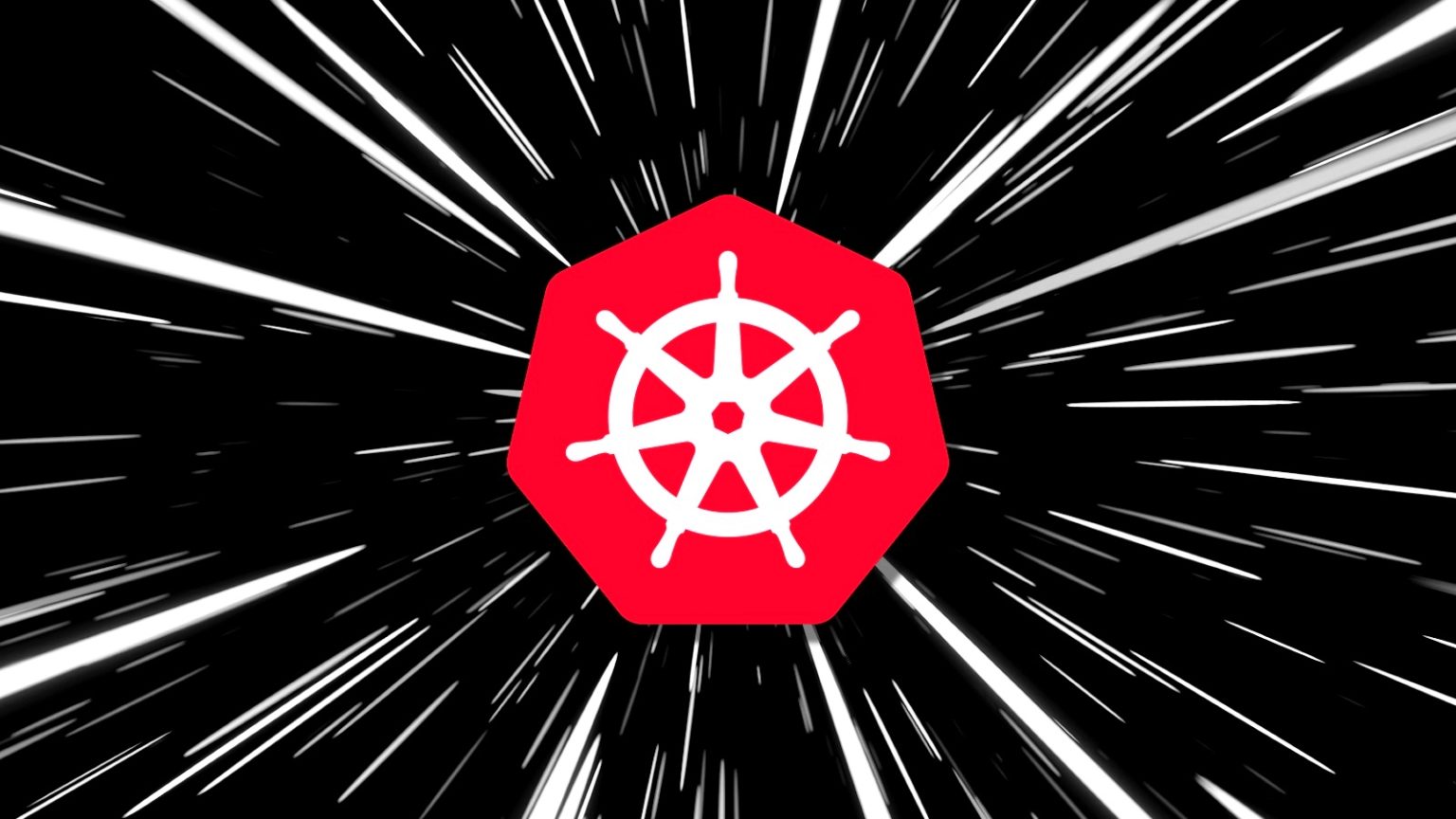 Microsoft finds default Kubernetes Helm charts can expose data