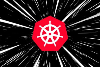 Microsoft finds default Kubernetes Helm charts can expose data