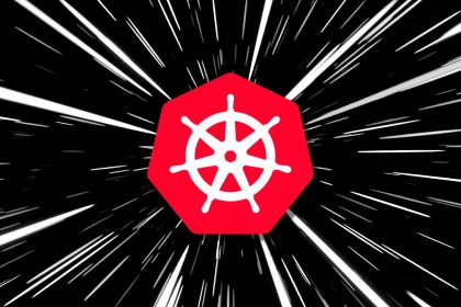 Microsoft finds default Kubernetes Helm charts can expose data