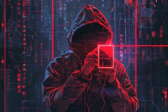 Unofficial Signal app used by Trump officials investigates hack