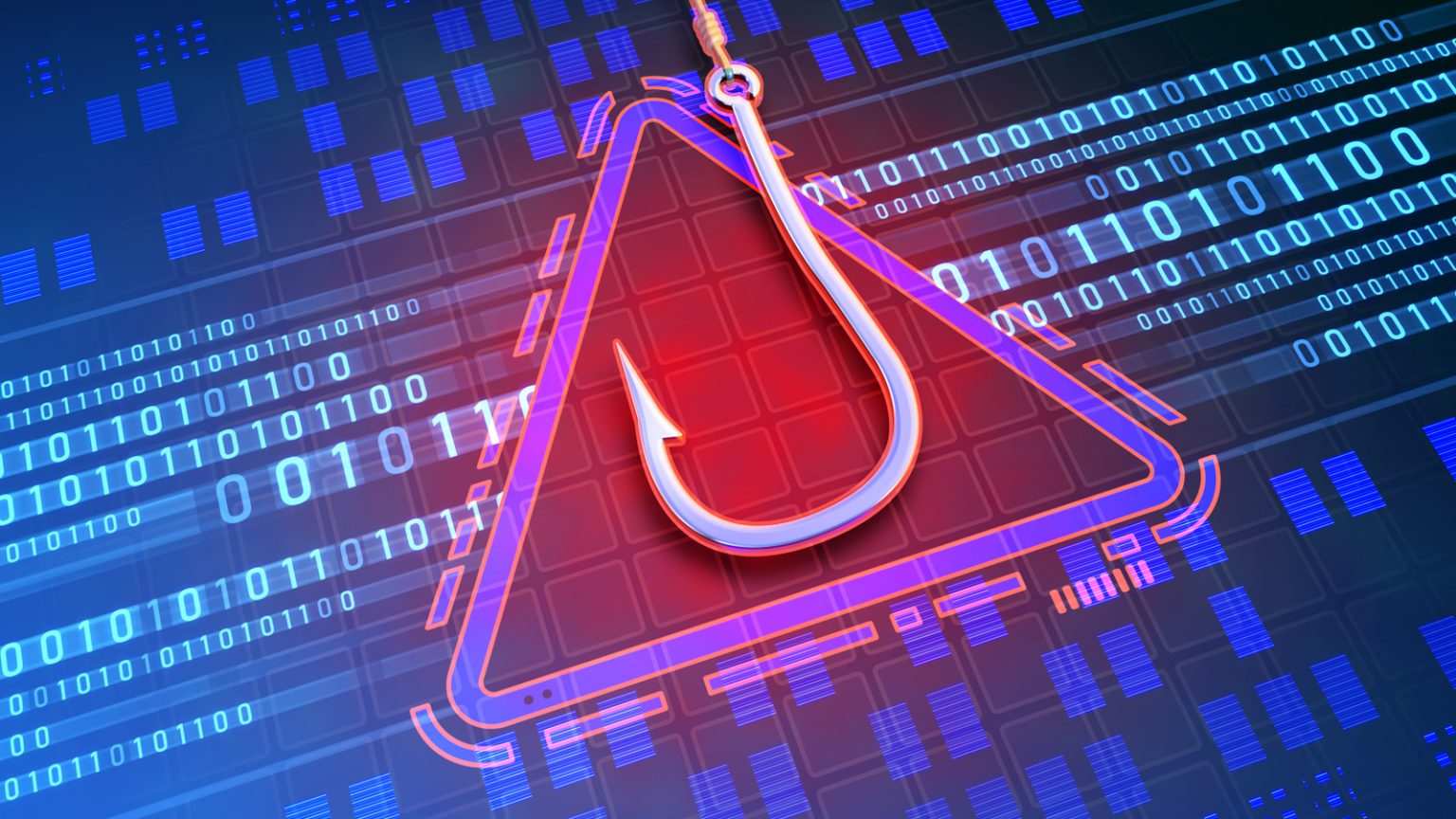 Darcula PhaaS steals 884,000 credit cards via phishing texts