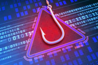 Darcula PhaaS steals 884,000 credit cards via phishing texts