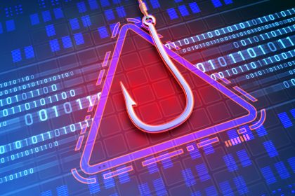 Darcula PhaaS steals 884,000 credit cards via phishing texts