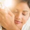 5 expert-approved summer perfumes including Charlotte Tilbury and Sol de Janeiro