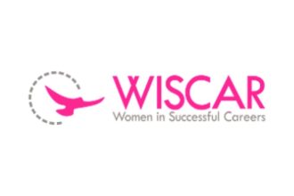 Applications Open for WISCAR’s 2025 Mentorship Programme for Women in Law