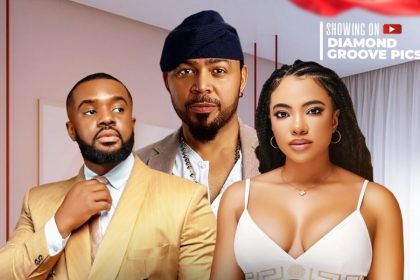 “SLAY”: Witness African Unity On Screen | Now Streaming on YouTube