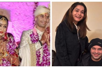 ‘सिर पर चढ़कर कराई थी मेरी शादी’, ऐश्वर्या से हुए रिश्ते पर तेज प्रताप ने बयां किया था दर्द, पुराना व