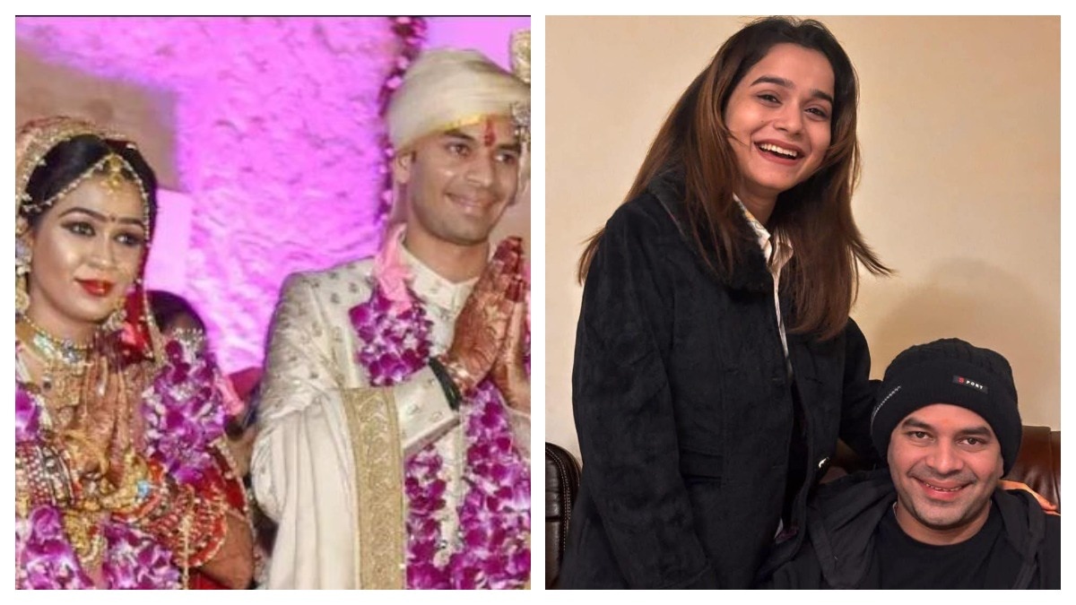 ‘सिर पर चढ़कर कराई थी मेरी शादी’, ऐश्वर्या से हुए रिश्ते पर तेज प्रताप ने बयां किया था दर्द, पुराना व