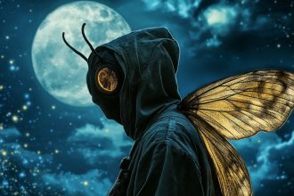 Luna Moth extortion hackers pose as IT help desks to breach US firms