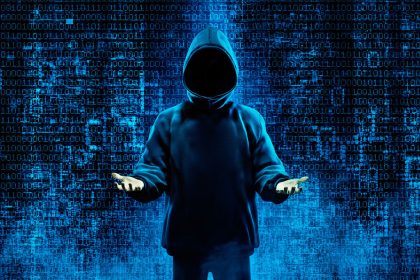 New “Bring Your Own Installer” EDR bypass used in ransomware attack