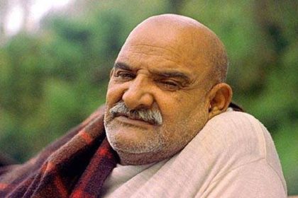 नीम करोली बाबा कह गए, मोटी कमाई के बावजूद गरीब रह जाते हैं ये 3 लोग