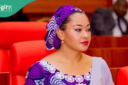Cloned audio, false video: Natasha breaks silence, sends key message