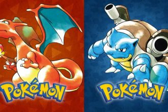 Google’s Gemini AI Is now a Pokémon Master
