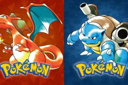 Google’s Gemini AI Is now a Pokémon Master