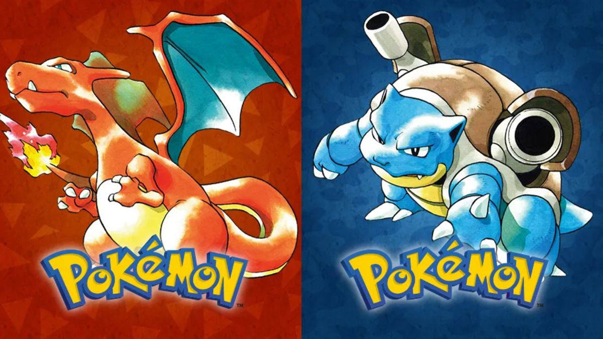 Google’s Gemini AI Is now a Pokémon Master