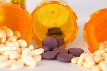 Will These New Drugs Change Your Practice?