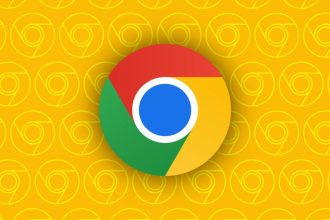 Chrome 136 tones down some Dynamic Color on Android [U]