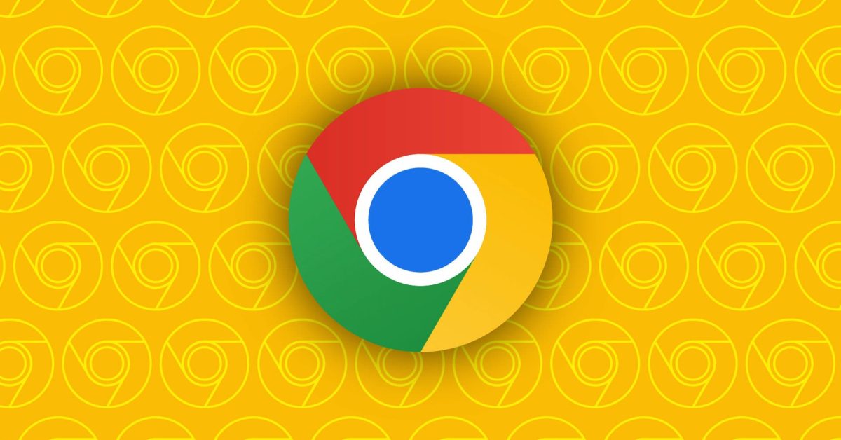 Chrome 136 tones down some Dynamic Color on Android [U]